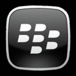 BlackBerry Link 2016