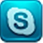 Программа для записи разговора по скайпу Free Video call recorder for skype