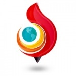 Torch Browser 64 bit