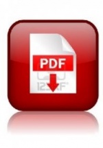 Текстовый редактор ABBYY PDF Transformer