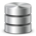 Программа для работы с популярными базами данных SQL SQLite Database Browser