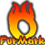 FurMark для Windows 10