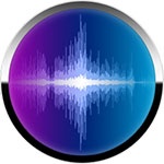 Программа для взаимодействия с аудио Ashampoo music studio