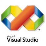 Microsoft Visual Studio для Windows 8.1