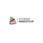 Autodesk Homestyler для Windows 7