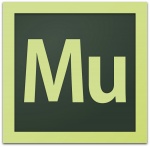Adobe Muse 5.0