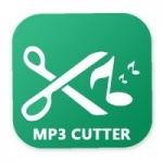 MP3 Cutter Portable
