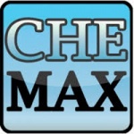 CheMax для Windows XP