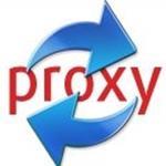 CoolProxy