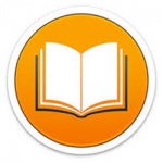Программа для покупки и загрузки контента iBooks