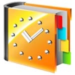 LeaderTask для Windows XP