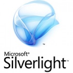 Microsoft Silverlight 32 bit