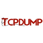 Программа для анализа трафика TCPDump