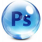 Adobe Photoshop cs6