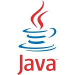Java 7.60