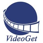 VideoGet Portable