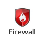 Comodo Firewall для Windows 8