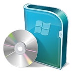 Программа для увеличения функциональности иконок жестких дисков в ос виста Vista Drive Icon