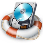 Power Data Recovery 6.8