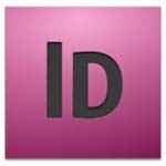 Adobe InDesign 2015