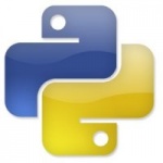 Python 3.4