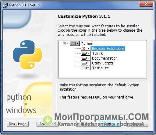 www python org download 3.6 3