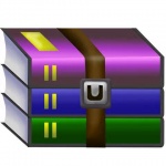 WinRAR для Windows 8.1