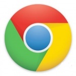 Google Chrome 15