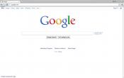 Google Chrome для Windows XP скриншот 4