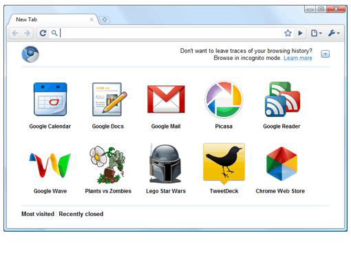 Google Chrome 114.0.5735.134 for android download