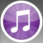 iTunes 11.0.1
