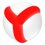 Яндекс Браузер 16.2
