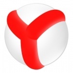 Yandex браузер для iPad