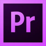 Adobe Premiere Pro 2015