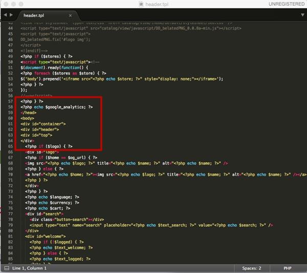 for windows download Sublime Text 4.4151
