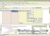 STDU XML Editor скриншот 1