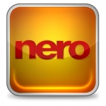 Nero Burning ROM для Windows 10