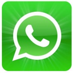 Мессенджер Whatsapp