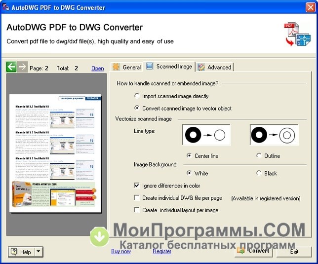 online dwg viewer converter