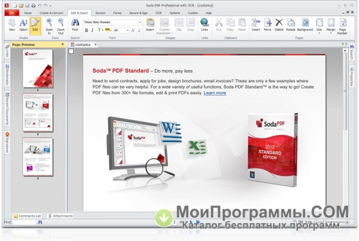 download the new version for iphoneSoda PDF Desktop Pro 14.0.351.21216