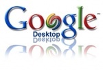 Google Desktop 5