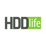 HDDlife для Windows 10