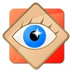 Faststone Image Viewer 5.8