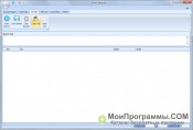 eMail Extractor скриншот 3