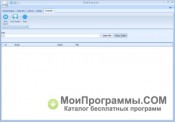 eMail Extractor скриншот 4