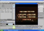 Adobe Encore DVD скриншот 4
