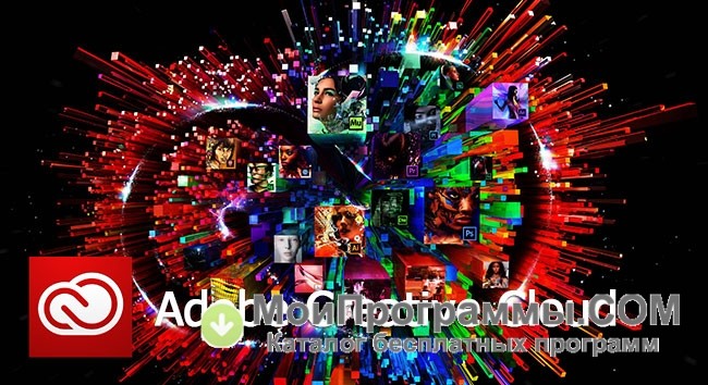 adobe creative cloud download windows 10 64 bit