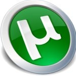 Программа для работы в BitTorrent-сетях uTorrent Pro