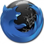 Waterfox 47.0.1