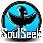 Программа для обмена мультимедиа в интернете Soulseek